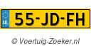 55JDFH