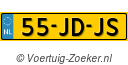 55JDJS