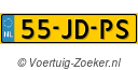 55JDPS