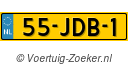 55JDB1