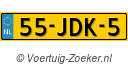 55JDK5