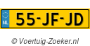 55JFJD