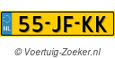 55JFKK