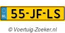 55JFLS