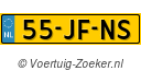 55JFNS