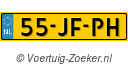 55JFPH