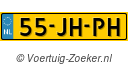 55JHPH