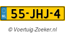 55JHJ4