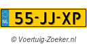 55JJXP