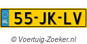 55JKLV
