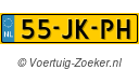 55JKPH