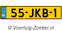 55JKB1