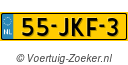 55JKF3