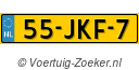 55JKF7
