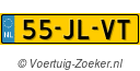 55JLVT