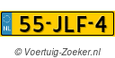 55JLF4