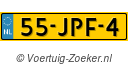55JPF4