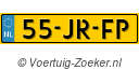 55JRFP