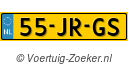 55JRGS