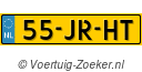 55JRHT