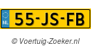 55JSFB