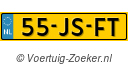 55JSFT