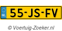 55JSFV