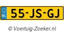 55JSGJ