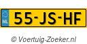 55JSHF
