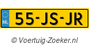 55JSJR