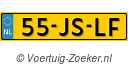 55JSLF