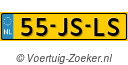 55JSLS