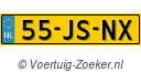 55JSNX