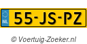 55JSPZ