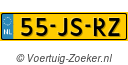 55JSRZ