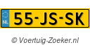 55JSSK