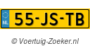 55JSTB