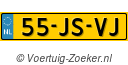 55JSVJ