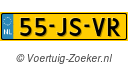 55JSVR