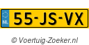 55JSVX
