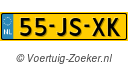 55JSXK