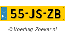 55-JS-ZB