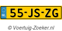 55JSZG