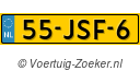 55-JSF-6