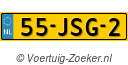 55JSG2