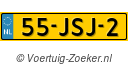 55JSJ2