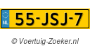 55JSJ7