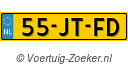 55JTFD