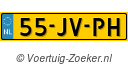 55JVPH