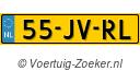 55JVRL